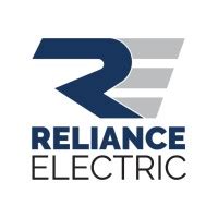 Reliance Electrical